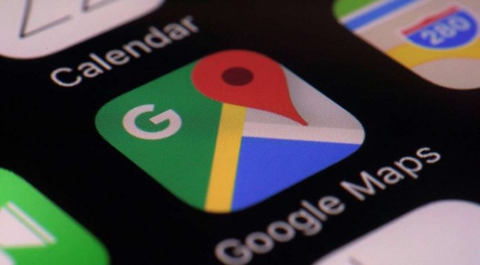 Google is testing a new Maps feature that has nothing to do with navigation