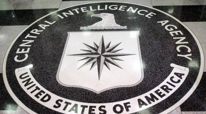Pakistan uses ‘terrorism as tool’ against India: former CIA director