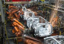 US Automakers Tell Trump His Pollution Rules Could Mean ‘Untenable’ Instability and Lower Profits