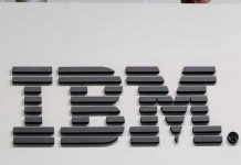 IBM fires 2,000 employees over non-performance as tech giant looks to re-invent itself