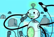 FCC’s robocall blocking plan may finally give you some relief