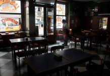 Argentina blackout: South American nations hunt for clues after millions hit by power outage