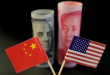 Trump Wants to Raise Tariffs on China Even More If Xi Doesn’t Meet With Him at G20