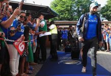 ‘I have decided to move on’ – Yuvraj Singh announces international, IPL retirement