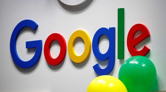 Google to shut down online job service Google Hire next year