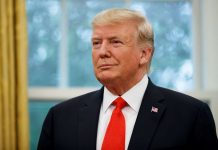 More than 500 law professors say Trump committed ‘impeachable conduct’