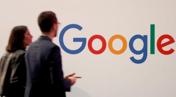 You have the right to be forgotten by Google – but only in Europe
