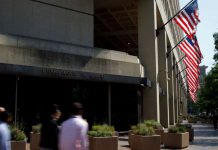 Russia Inquiry Review Is Expected to Undercut Trump Claim of F.B.I. Spying