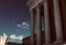 SCOTUS weighs Trump tax cases with impeachment implications