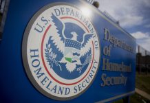 U.S. homeland security proposes face scans for U.S. citizens