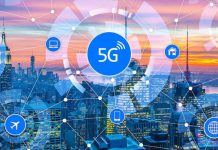 What is 5G and how prepared is India to adapt to this tech?