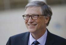 Bill Gates becomes largest private farmland owner in US with 242,000 acres: Report
