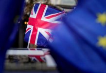 How Brexit will change travel