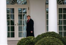 Trump Pressured Georgia Official to ‘Find’ Enough Votes to Overturn Election