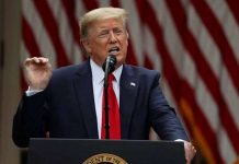 Corroding Democracy: Leaked recording of Trump’s call shows how close to the brink Trump has pushed the US