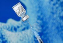 60% Indians still hesitant towards Covid-19 vaccine, shows survey