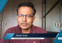 One of India’s money managers explained ‘the mother of all bull runs’ using Amitabh Bachchan-starrer Amar, Akbar, Anthony