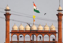 Timeline of Trouble: Vandalism and violence during Delhi’s R-Day tractor rally