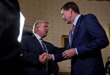 The Trump letter his lawyers said should never see ‘light of day’