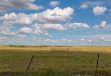 The U.S. commits to tripling its protected lands. Here’s how it could be done.