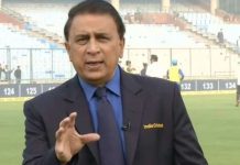 ‘They told me to get lost’: Sunil Gavaskar clears misconception behind controversial MCG walkout in 1981