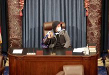 Why it’s too late for Republicans to say sorry