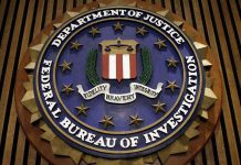 US intel agencies blame Russia for massive SolarWinds hack