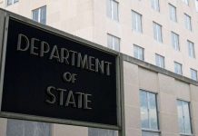 New US State Department cyber bureau stirs opposition
