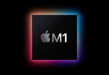 Apple shares how its M1 Mac chips bring a lot of iPhone security tech to its computers