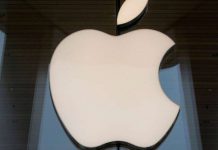 Apple releases 200-page platform security guide reiterating commitment to user data privacy