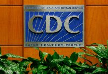 CDC: Fully vaccinated people don’t need to quarantine after COVID exposure