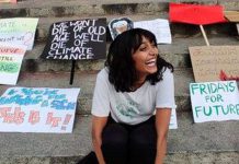 Farmers toolkit case: Aarey to EIA, Goa to Dehra Dun, Disha Ravi part of many climate causes