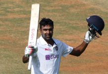 IND vs ENG – Test 2, Day 3: Ravichandran Ashwin hundred flattens England as India close in