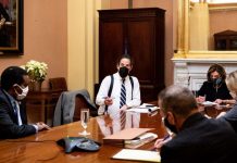 Impeachment Case Against Trump Aims to Marshal Outrage of Capitol Attack