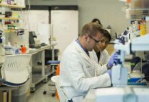 China has access to US healthcare, including genomic data: US counterintelligence report