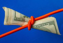 Sorry, you might actually get less money in a third stimulus check. Here’s how