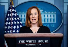 US White House open to narrowing who qualifies for stimulus checks but keeping payments at $1,400 per person