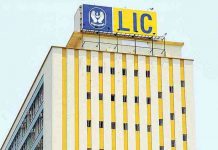 LIC IPO can get us Rs approx 1 Lakh crore, BPCL disinvestment around Rs 80,000 crore: Chief Economic Adviser Subramanian on disinvestment target of Rs 1.75 lakh crore for 2021-22