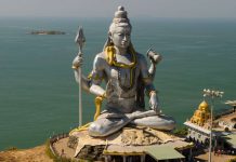 Maha Shivaratri 2021: Rituals, Auspicious Time and Other Details Here