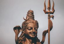 The great night of Shiva: Why should we not sleep on Mahashivratri