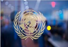 India mulls UN vote on human rights in Lanka