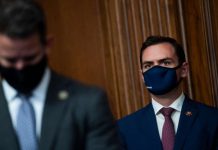 White House Weighs New Cybersecurity Approach After Failure to Detect Hacks