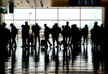 ‘Vaccine passports’ are on the way, but developing them won’t be easy