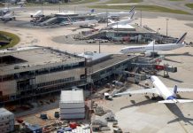 EU finalizing plans to allow US tourists back this summer