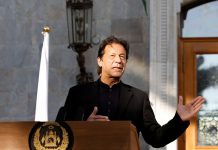 Pakistan’s U-turn on India Imports: Bilateral Ties Hit as Imran Khan Cabinet Raises Kashmir Issue