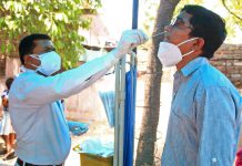 How To Interpret Data: On COVID Vaccinations, Case Numbers And Death Counts