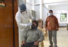 Should You Worry About India’s Double Mutant Coronavirus Variant? All You Need to Know