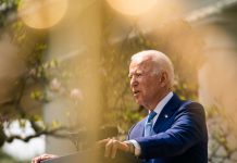 Biden proposals may not guarantee all Fortune 500 corporations pay federal income taxes, experts say