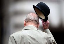 Buckingham Palace confirmed the 30 select guests who will attend Prince Philip’s funeral