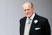 The Royal Families of Europe Respond to the Death of Prince Philip